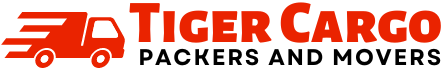 Tiger Cargo Packers and Movers